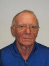 Heinz Kaemmer