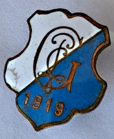 IGHP-01001 NH lange Hakennadel kein Hersteller