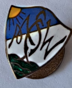 IGHP-01014 NH Knopfloch Öse kein Hersteller