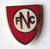FC Neckartenzlingen